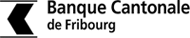 Banque Cantonale de Fribourg