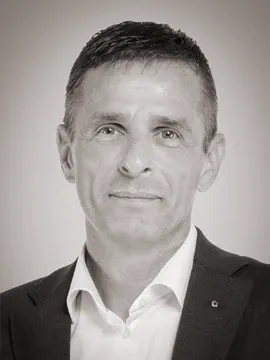 Pascal Reynaud